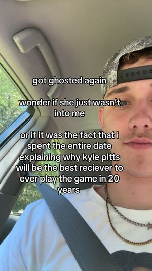 Video post by @andyknowsball on TikTok