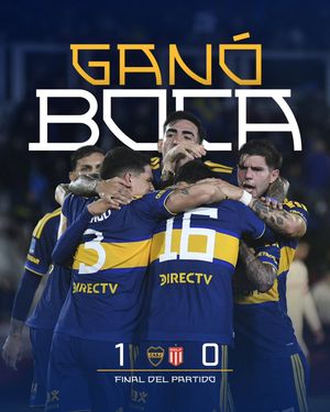 Image post by @bocajrs on Instagram