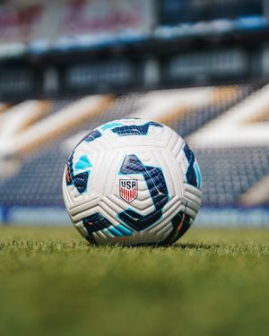 Image post by @philaunion on Instagram