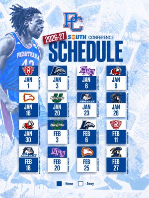 Image post by @bluehosembb on Instagram
