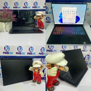 Image post by @pucglinkofficiallaptops on Instagram