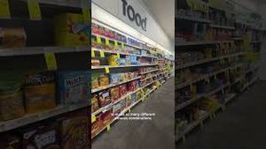 Video post by @cvs on YouTube