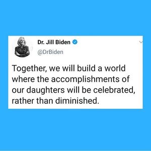 Image post by @girlsheartsonfireorg on Facebook