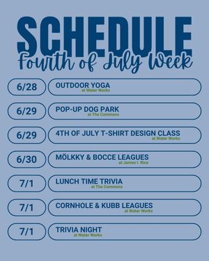 Image post by @mplsdtparks on Instagram