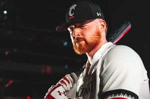 Image post by @lensportfolio on Instagram