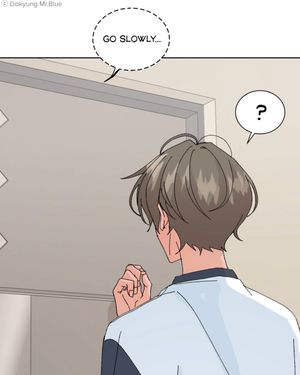 Image post by @tapas_app on Instagram