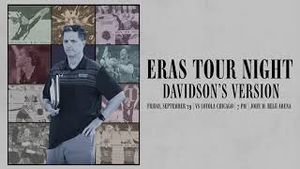 Video post by @bencutforth2239 on YouTube