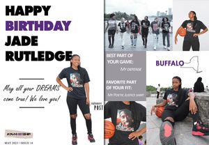 Image post by @NiagaraWBB on Twitter