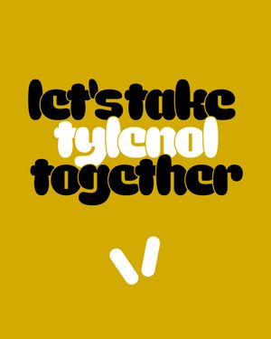 Video post by @psinesthesia on TikTok