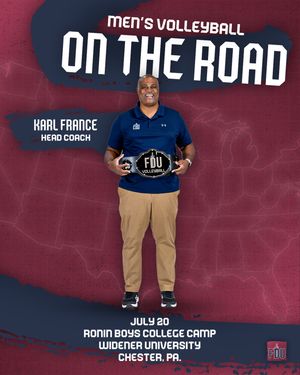Image post by @fduknightsmvb on Instagram