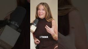 Video post by @khloekardashian on YouTube