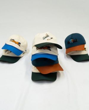 Image post by @getsprints on Instagram