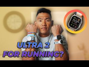 Video post by @mattchoi. on YouTube