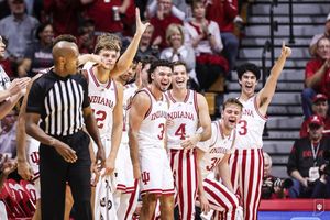 Image post by @indianambb on Instagram