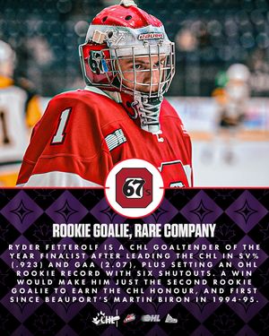 Image post by @chlhockey on Instagram