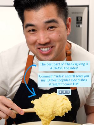 Image post by @cj.eats_ on Instagram