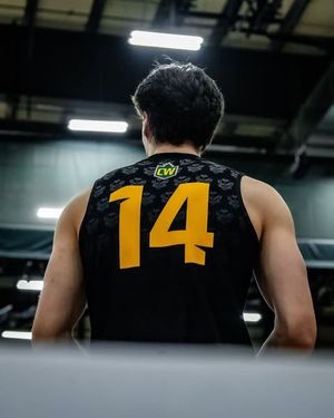 Image post by @graemek09 on Instagram