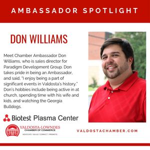 Image post by @valdostachamber on Instagram