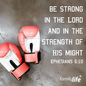 Image post by @familylifenypa on Instagram