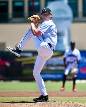 Image post by @ashsnapsmedia on Instagram