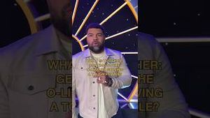 Video post by @abc on YouTube
