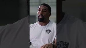 Video post by @raiders on YouTube