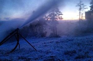 Image post by @j_skis on Instagram
