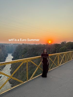 Video post by @enigivensunday on TikTok