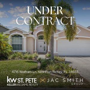 Image post by @thejacsmithgroup on Instagram