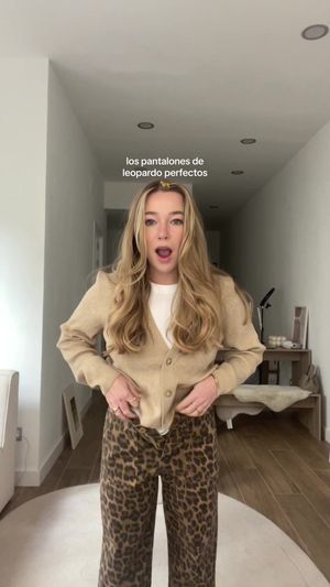 Video post by @carlotagrandeb on TikTok