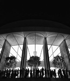 Image post by @instaz1z on Instagram