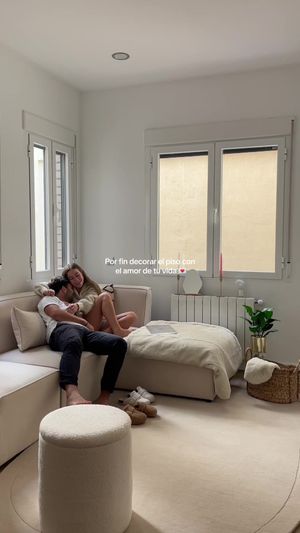 Video post by @carlotagrandeb on TikTok