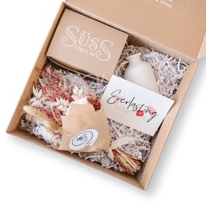 Image post by @susscookieco on Instagram