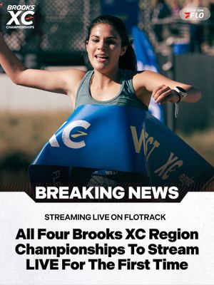 Image post by @flotrack on Instagram