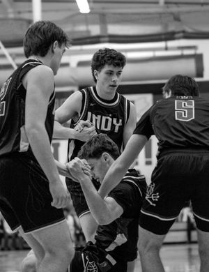 Image post by @picsbyjj22 on Instagram