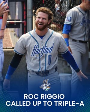 Image post by @hartfordyardgoats on Instagram