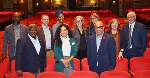 Image post by @company/young-audiences-arts-for-learning-new-jersey-and-eastern-pennsylvania on LinkedIn