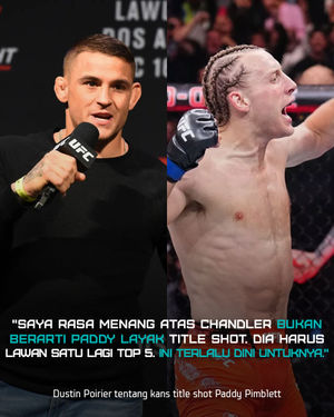 Image post by @mola.sport on Instagram