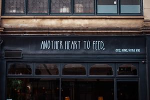 Image post by @anotherhearttofeed on Instagram