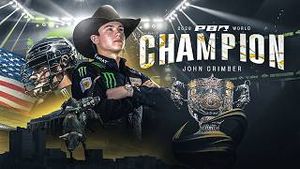 Video post by @pbr on YouTube