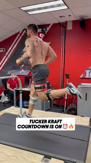 Video post by @nflonprime on TikTok