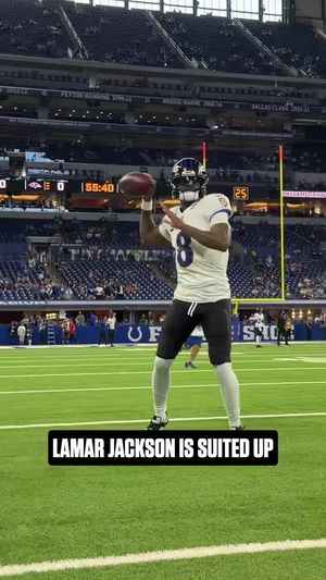 Video post by @nfl on TikTok