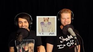 Video post by @sup3rfruit on YouTube