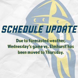 Image post by @augie_mbb on Instagram