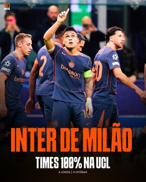 Image post by @90minbrasil on Instagram