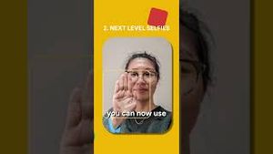 Video post by @googleforcreators on YouTube