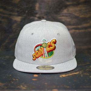 Image post by @hatclub on Instagram