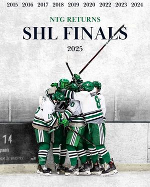Image post by @ntghockey on Instagram