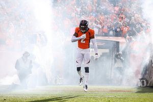 Image post by @patsurtainll on Instagram