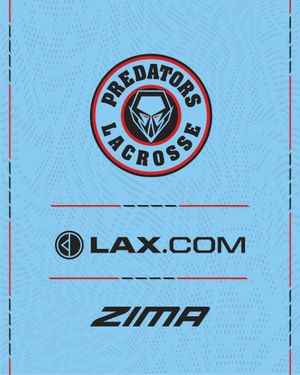 Image post by @laxdotcom on Instagram